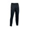 Joma combi Lange broek