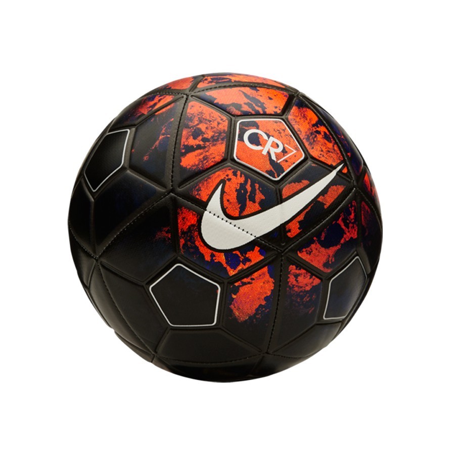 Nike Cr7 2016 Lava Nike Cr7 2016 Lava