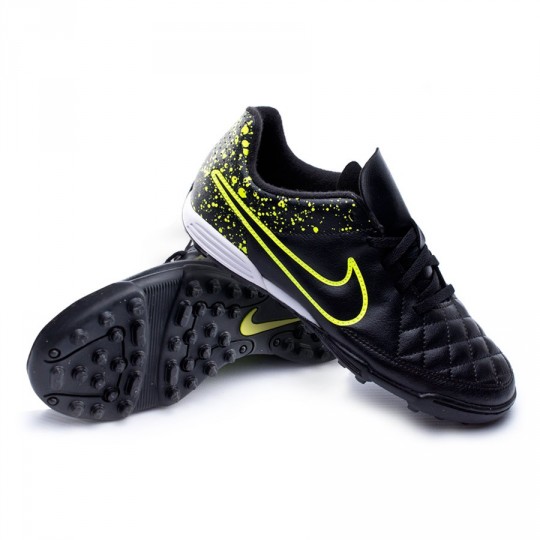 nike tiempo rio tf