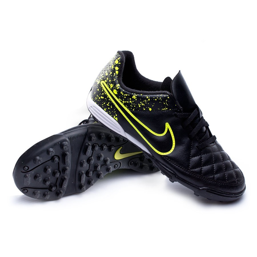 Nike Tiempo Legend 8 Elite FG 又拍图片管家