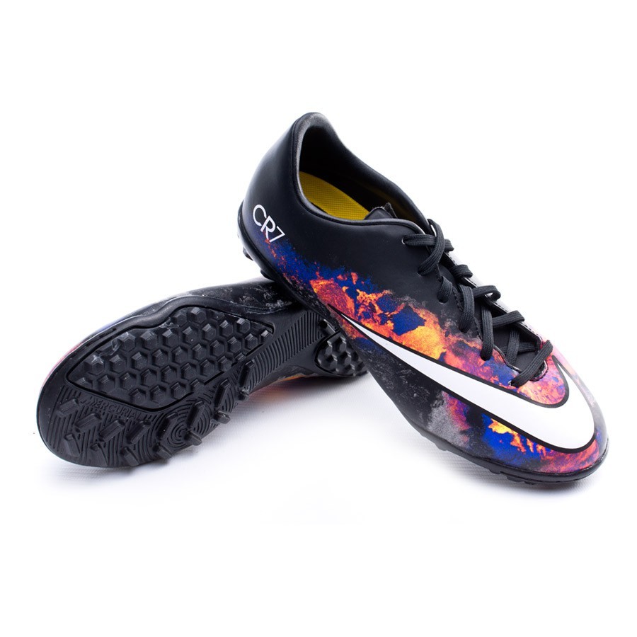 nike mercurial victory v cr tf