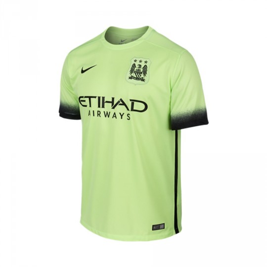 Manchester City Zaino Ufficiale - Per Uomini, Ragazzi E Tifosi - Foto 11