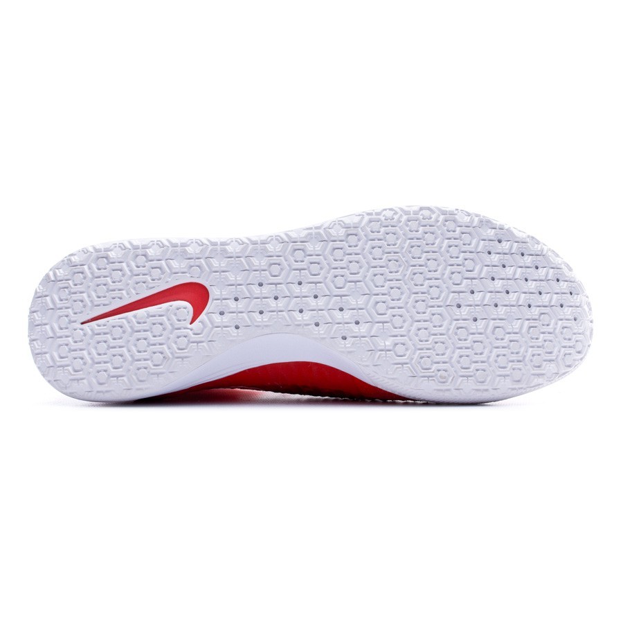 nike magistax proximo ic red