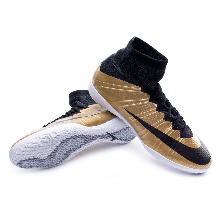 Zapatillas Futbol Sala Con Tobillera Hot Sale, 50% www.bridgepartnersllc.com