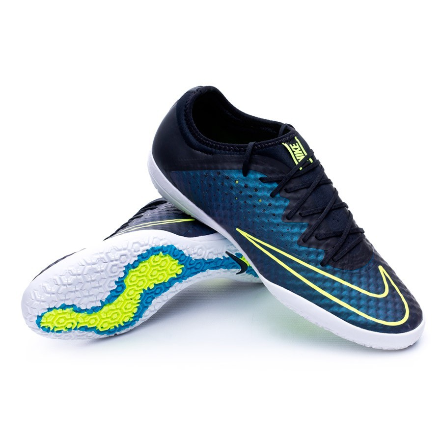 zapatillas nike mercurial x