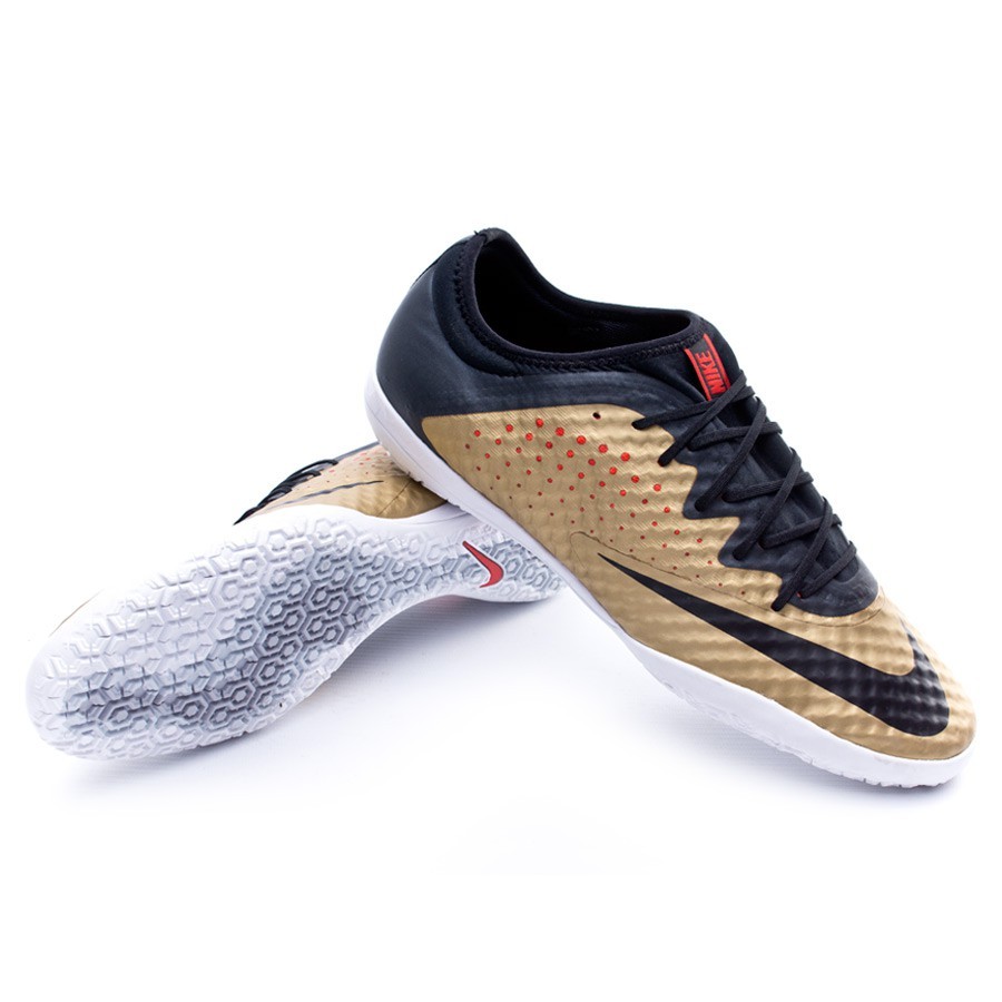 Shopping Nike Mercurialx Finale Gold Key 4a764 7f220