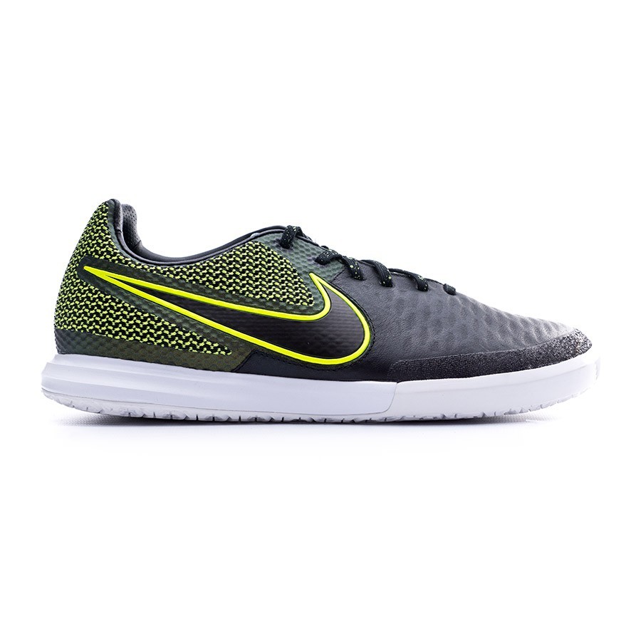 nike magista finale 3