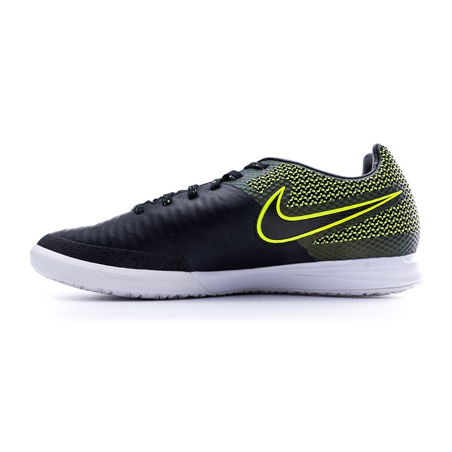 Futsal Boot Nike MagistaX Finale IC 