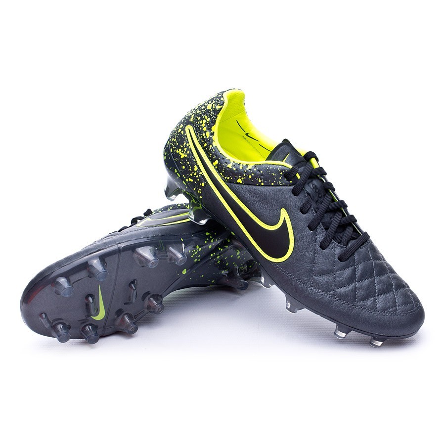 nike tiempo legend v