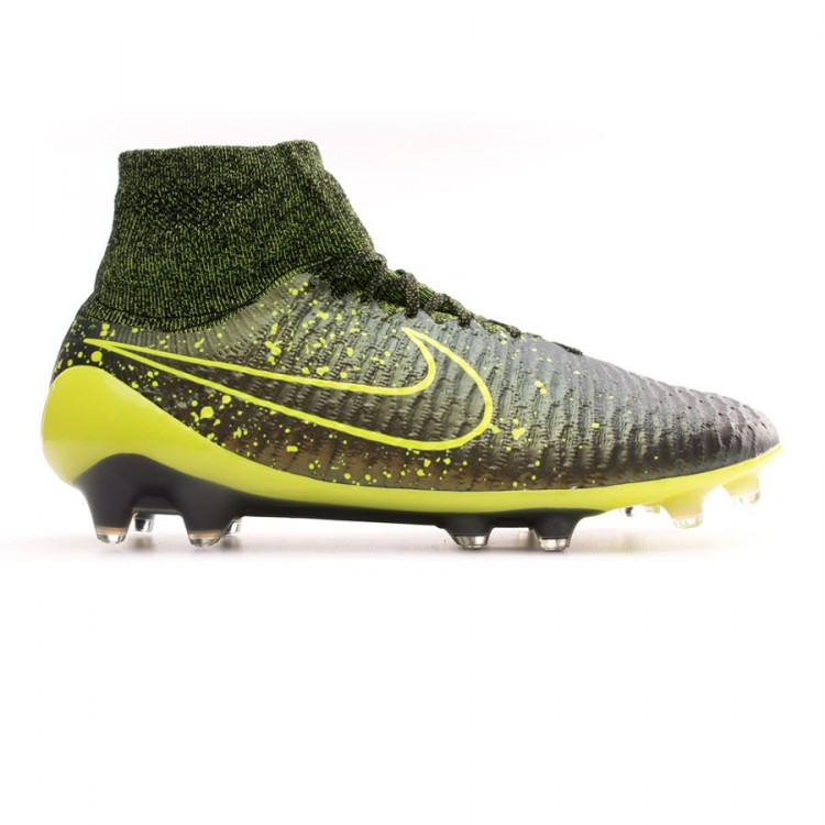 magista 1