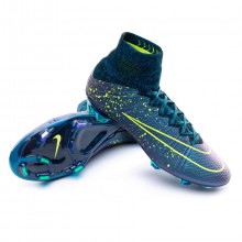 Nike Mercurial Fg Acc | Department of Control Engineering Nike Mercurial Superfly 5 FG ACC Dynamic Fit Boot Neymar