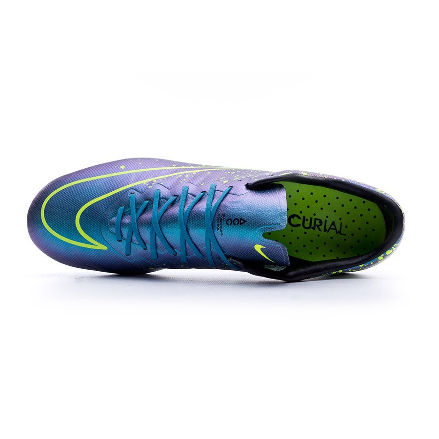 mercurial vapor 10 for sale