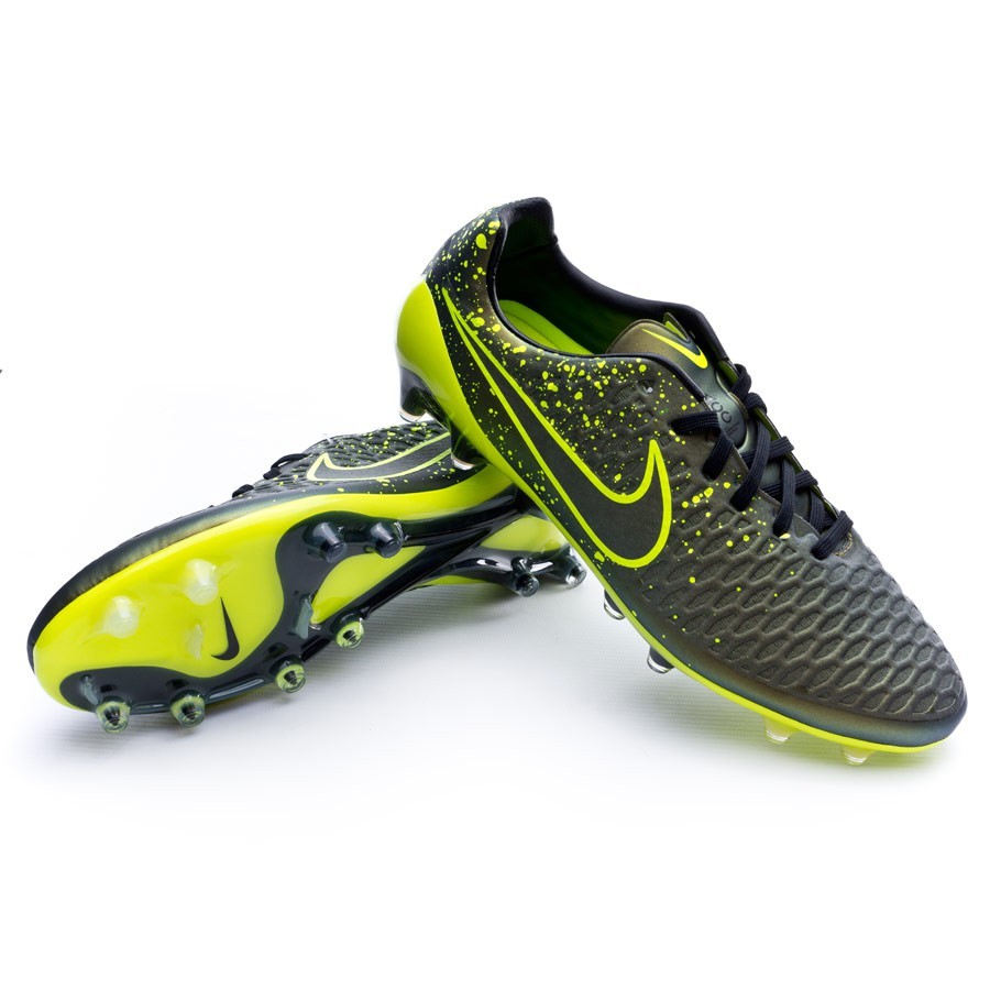 nike magista opus acc