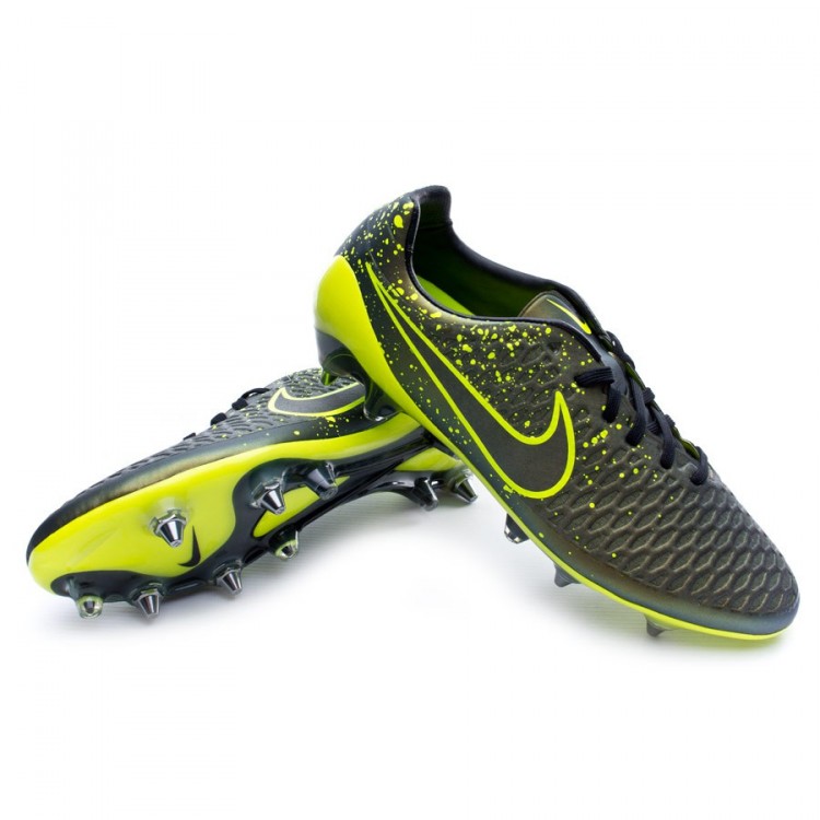 nike magista opus sg price