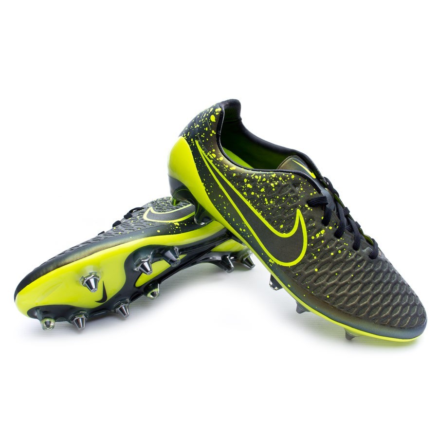 nike magista acc nike magista acc