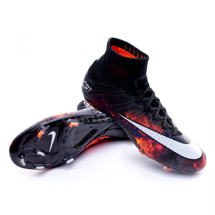 zalando nike