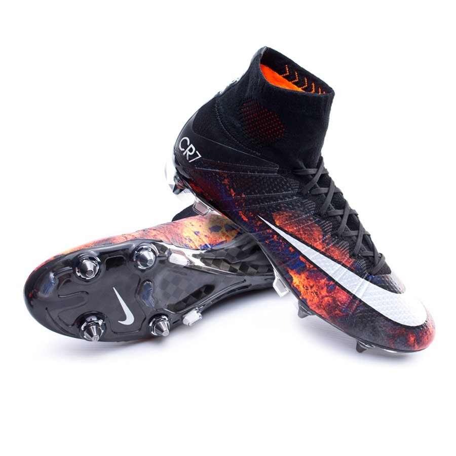 tacchetti nike mercurial