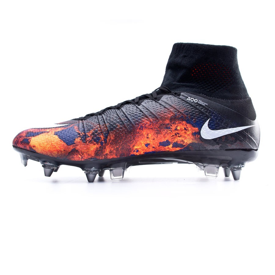 Где Купить Оригинальные Бутсы