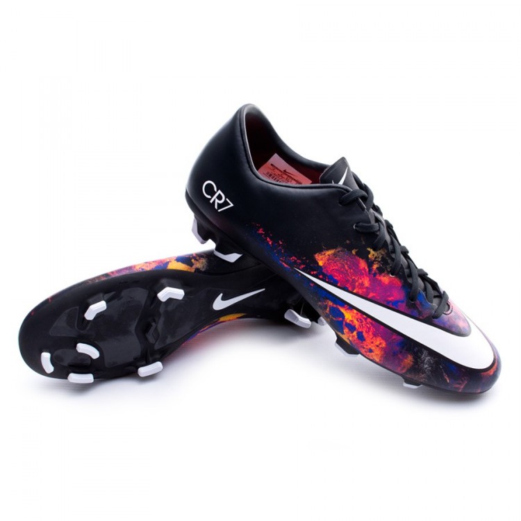 nike mercurial victory v cr fg