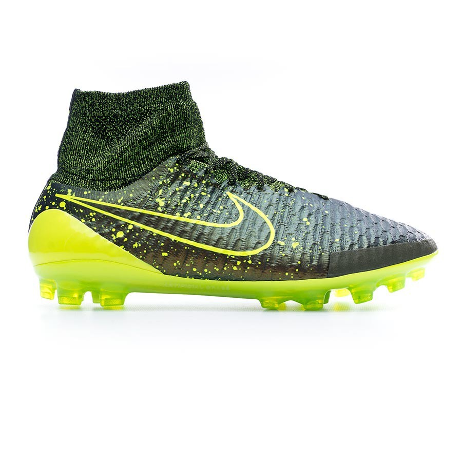 nike magista obra 1 for sale