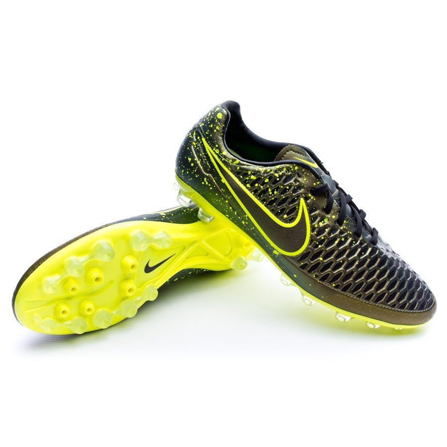 nike magista orden ag