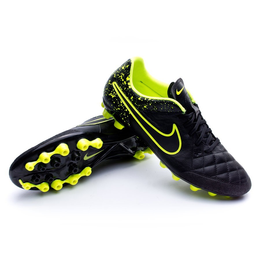 Botas De Fútbol Nike Tiempo Botas De Fútbol Nike Tiempo