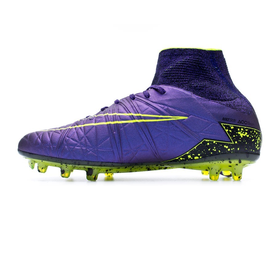 nike hypervenom phantom 2 baratas