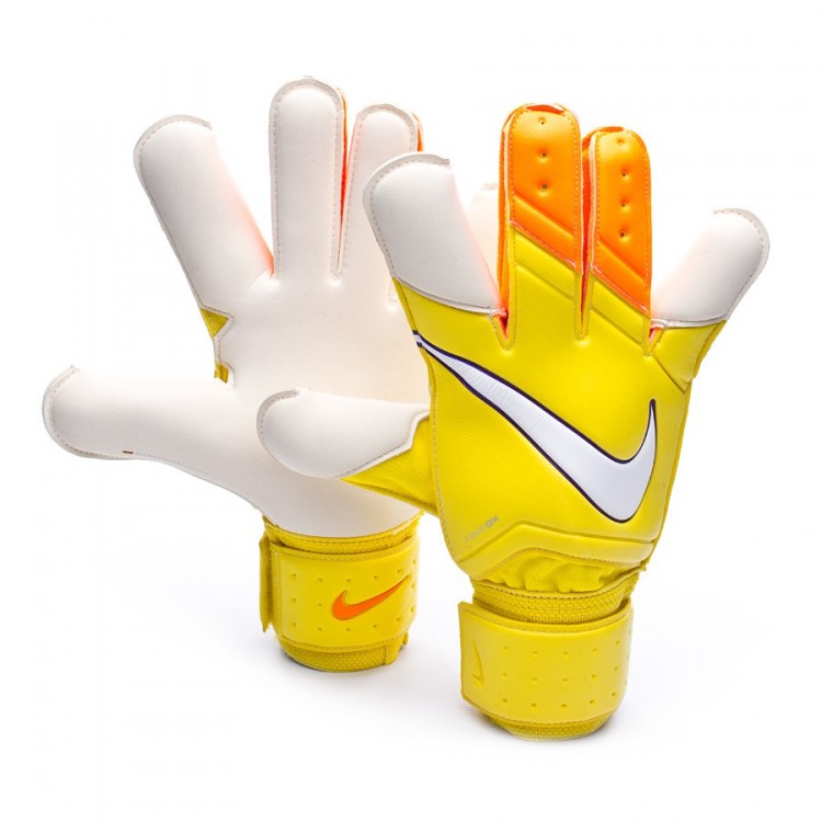 guantes nike vapor grip