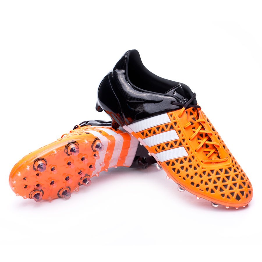 Football Boots adidas Ace 15.1 FG/AG 