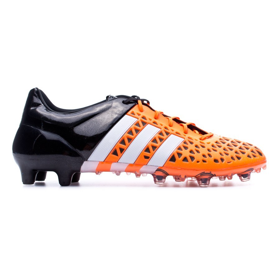 adidas ace 15.1 orange
