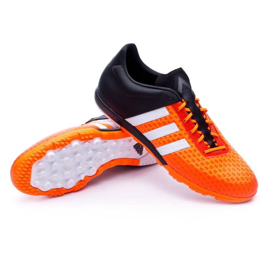 zapatillas futbol adidas 2015 zapatillas futbol adidas 2015