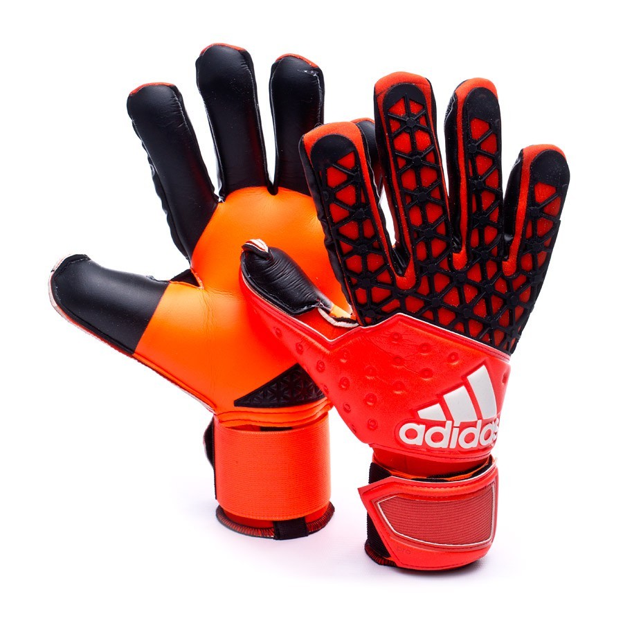 Noisy plans Adept amiază oală Pantaloni adidas predator ace zones pro - snocoyouthworks.org Noisy plans Adept amiază oală Pantaloni adidas predator ace zones pro - snocoyouthworks.org