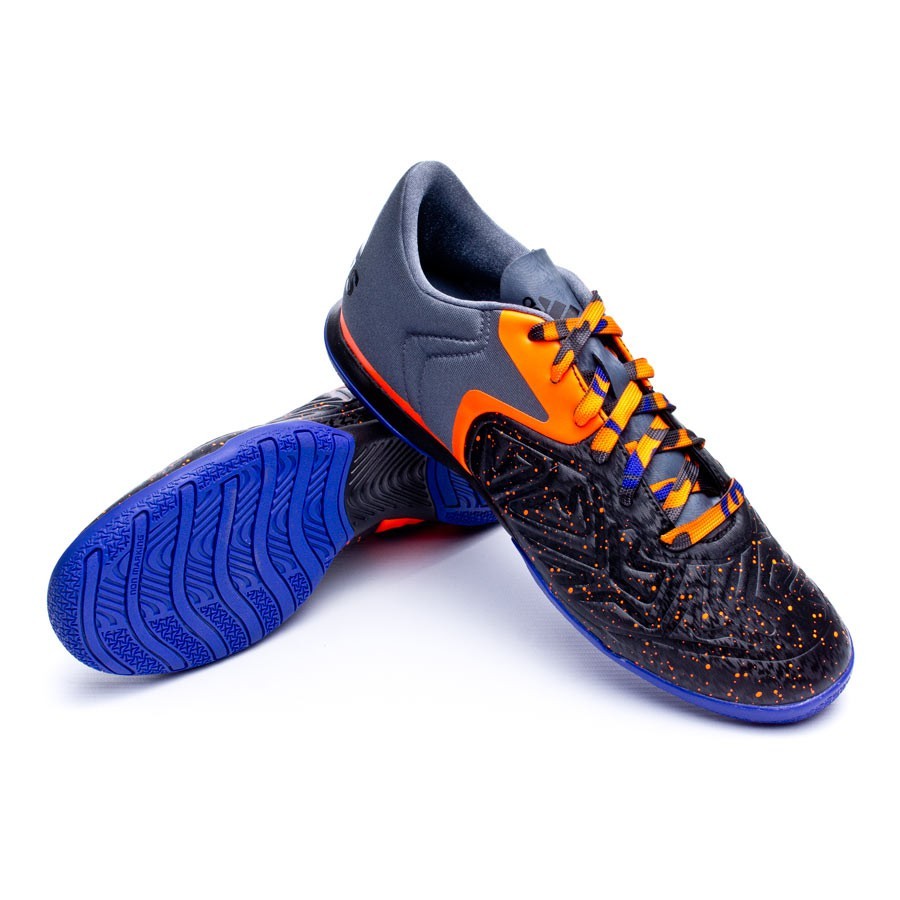 zapatilla adidas x 15.2 ct zapatilla adidas x 15.2 ct