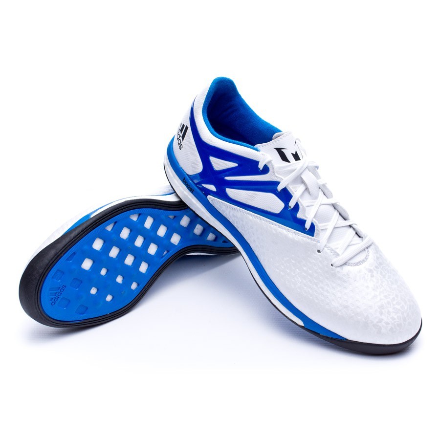 zapatillas adidas boost futbol sala zapatillas adidas boost futbol sala