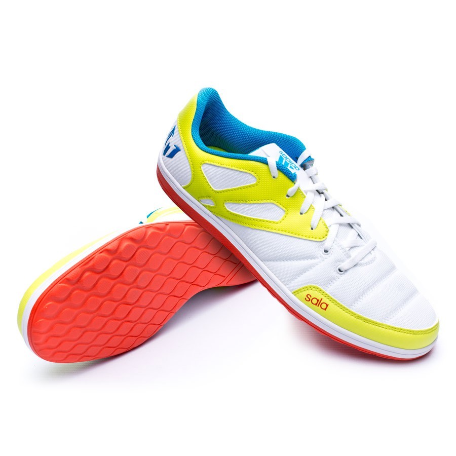 adidas messi sala