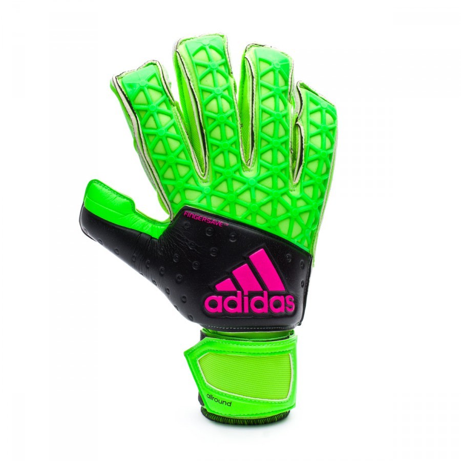 adidas ace zone allround adidas ace zone allround
