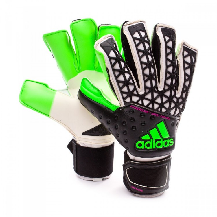 adidas ace zones pro verdi adidas ace zones pro verdi