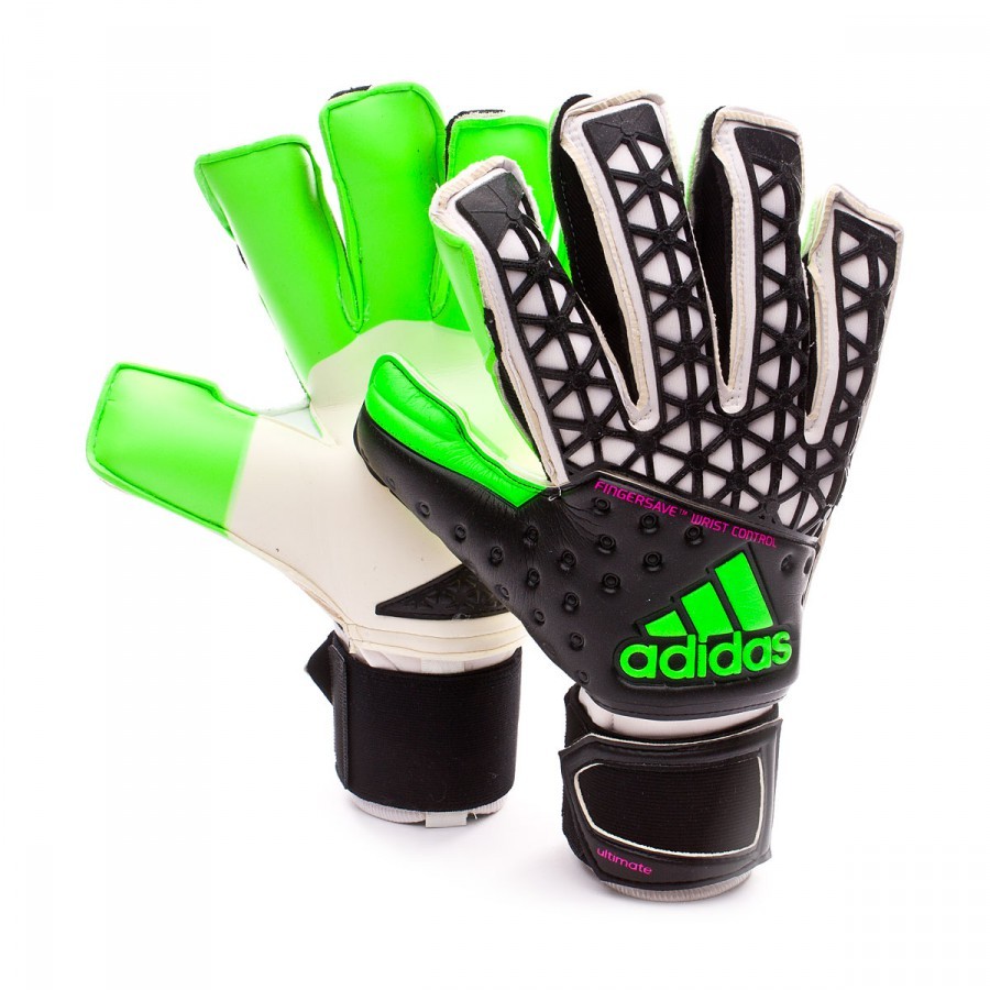 adidas ace zones ultimate