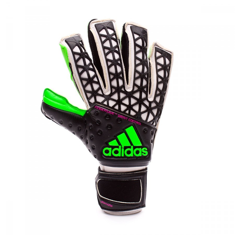 adidas ace zones pro verdi adidas ace zones pro verdi