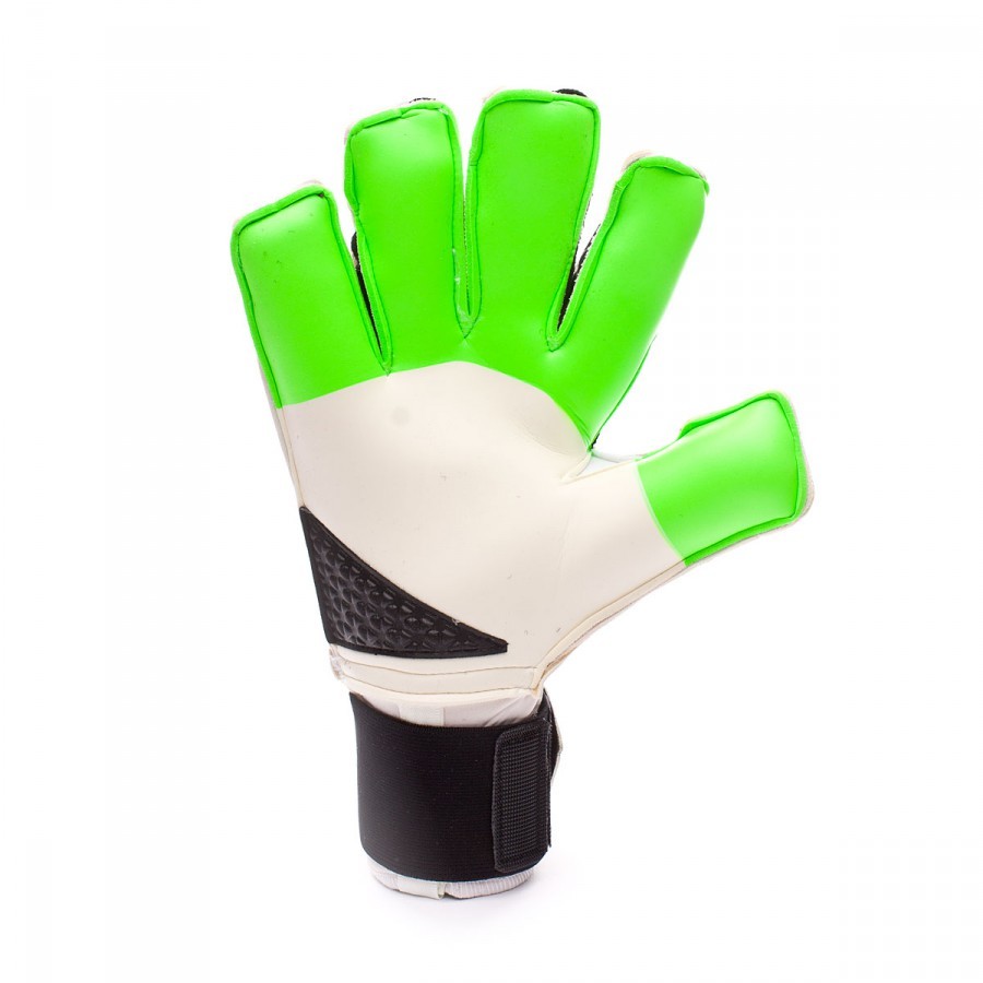 adidas ace zones pro verdi adidas ace zones pro verdi