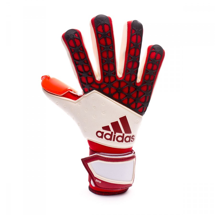 guantes adidas ace zones pro
