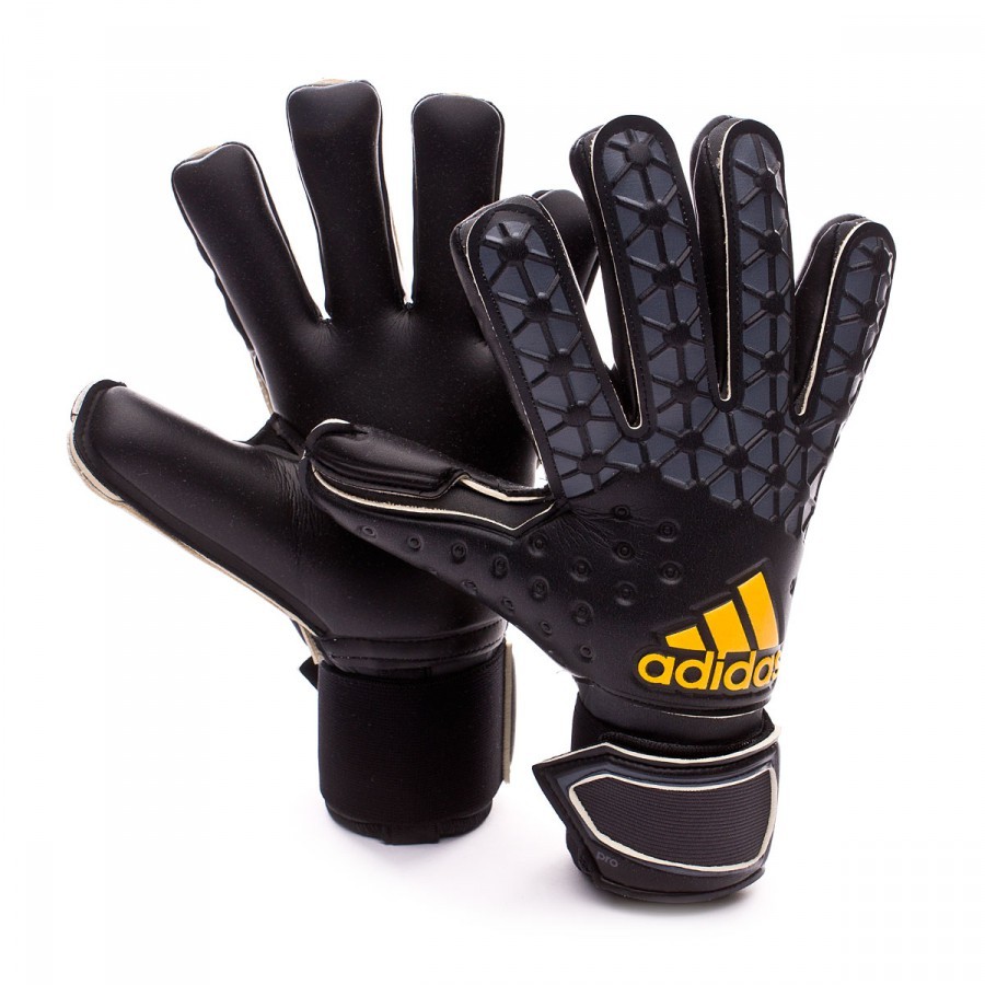 guantes de portero adidas 2016