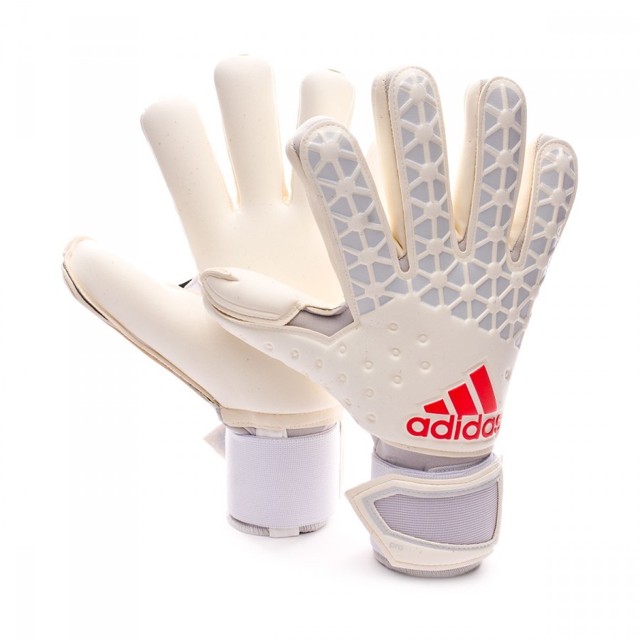 guantes de portero adidas 2016