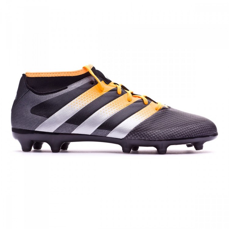 best adidas ace 16.3 black orange 38212 2c06b best adidas ace 16.3 black orange 38212 2c06b
