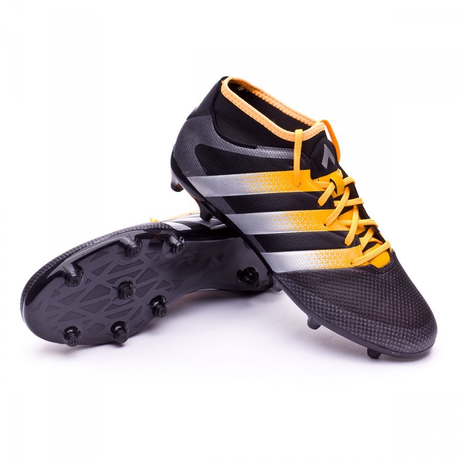 Adidas Ace 16.3 Primemesh Adidas Ace 16.3 Primemesh