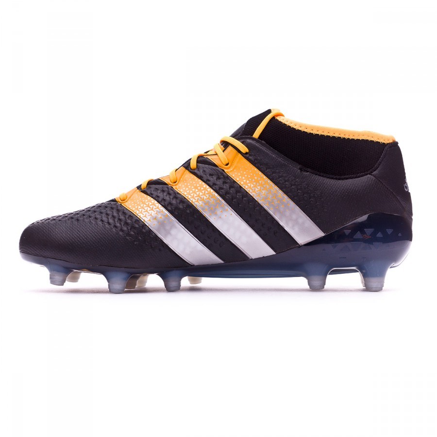 adidas ace 19.2