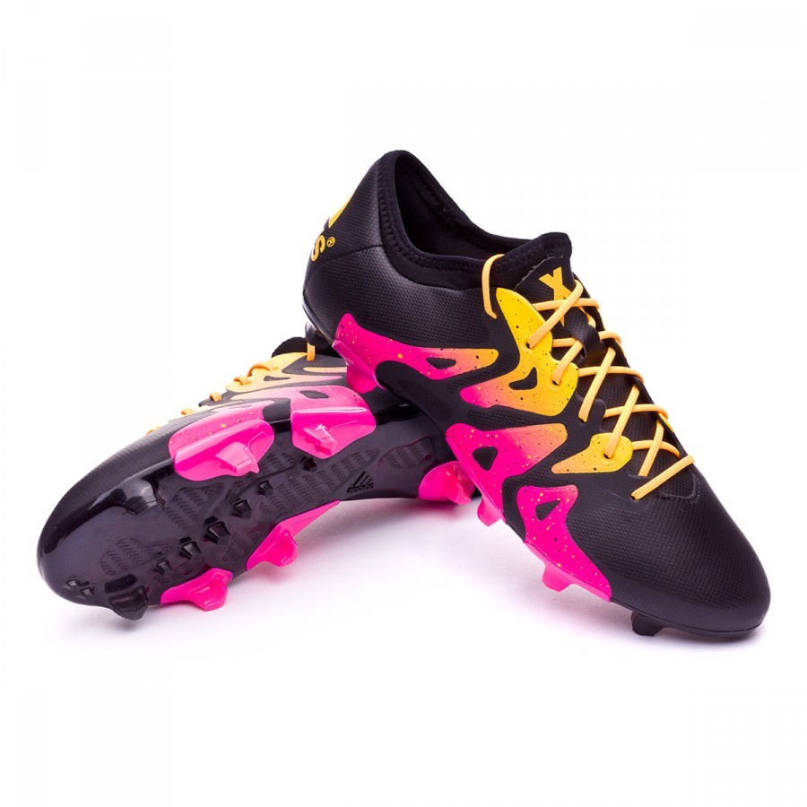 adidas x 15.2 adidas x 15.2