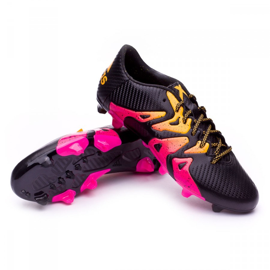 adidas x 15.3 adidas x 15.3