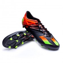 tacos de futbol adidas 2015