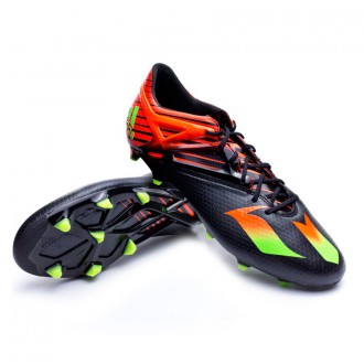 messi 214 world cup shoes